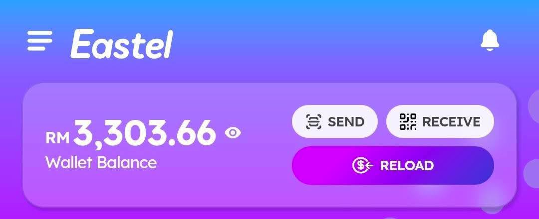 Testimoni RM 3,303.66