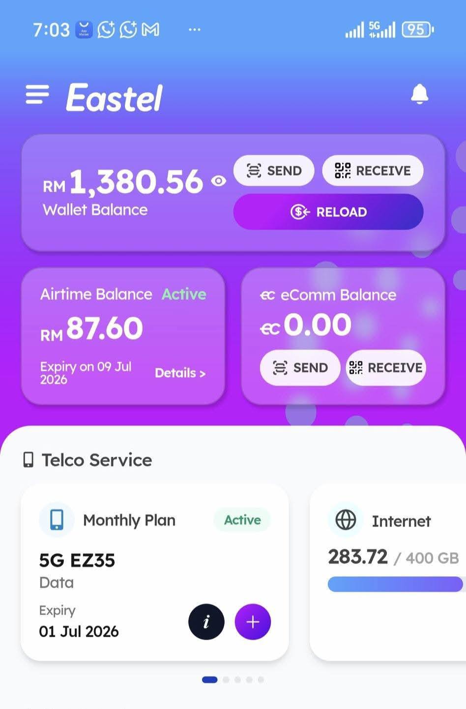 Testimoni RM 1,380.56